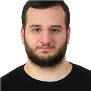 مدرس لغة عربية لجميع الاعمار والفئات والفصول والاعمار